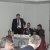 Assemblea Regionale Campania 2 Marzo 2013